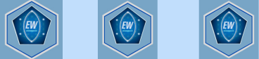 ew3